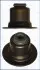 Сальник клапана FORD FOCUS 1.8/2.0 05-, MONDEO 1.8/2.0/2.3 00- MAZDA 3 1.6/2.0 03-19, 6 1.8/2.0/2.3 02- AJUSA (12022500) изображение 1