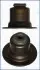 Сальник клапана FORD FOCUS 1.8/2.0 05-, MONDEO 1.8/2.0/2.3 00- MAZDA 3 1.6/2.0 03-19, 6 1.8/2.0/2.3 02- AJUSA (12022500) изображение 2