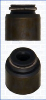 Масслосъемный колпачок клапана AJUSA 12022700