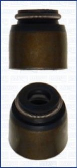 Сальник клапана AJUSA 12028900 (фото 1)
