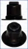 Фото MAZDA Сальник клапана 3 (BK) 2.3 MPS Turbo (BK14) 06-09 AJUSA (12029600) зображення 1