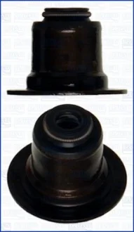 MAZDA Сальник клапана 3 (BK) 2.3 MPS Turbo (BK14) 06-09 AJUSA 12029600 Купити в Україні