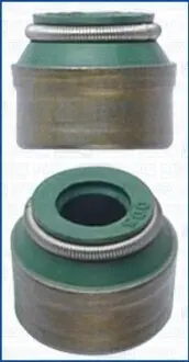 Автозапчасть AJUSA 12032700