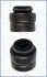 Сальник клапана (3,8/3,8x7,3x10,3) MAN TGE AUDI A1, A1 ALLSTREET, A1 CITY CARVER, A3, A3 ALLSTREET, A4 B9, A5, Q2, Q3 CUPRA ATECA, FORMENTOR, LEON, LEON SPORTSTOURER, TERRAMAR 1.0-2.0D 08.11 AJUSA (12033400) зображення 1