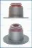 Автозапчасть AJUSA (12035600) изображение 1
