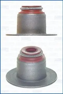 Автозапчасть AJUSA 12035600
