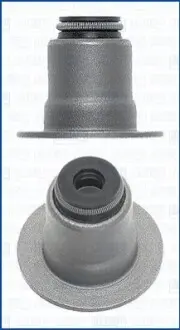 Автозапчасть AJUSA 12035700