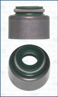 Автозапчасть AJUSA 12036100