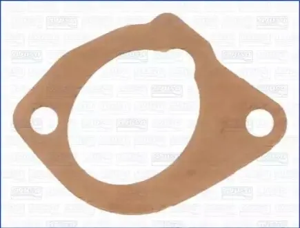 Прокладка впускного колектора BMW 3 (E30), 5 (E28), 5 (E34), Z1 2.0-2.7 06.81-11.93 AJUSA 13023400 Купити в Україні