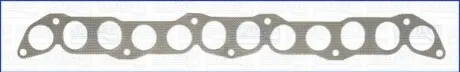 Прокладка впускного колектора NISSAN PATROL III/1, PATROL III/2 3.3D 11.79-06.90 AJUSA 13038800
