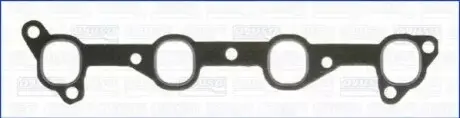 Прокладка коллектора выпуск Opel Astra/Kadett/Vectra 1.6-1.7 TD 82-05 AJUSA 13045200 Купить в Украине
