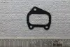 Прокладка коллектора выпуск Berlingo/Partner 1.9D (1905) 96- необх.2шт. AJUSA (13047500) изображение 1