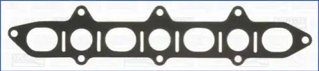 Прокладка впускного колектора SAAB 900 I, 9000 2.0 01.84-12.98 AJUSA 13051600