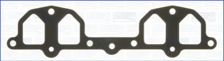 Прокладка колектора впускного Peugeot 205/305/309/405 1.6/1.9 GTI 82-98 AJUSA 13054400 Купити в Україні