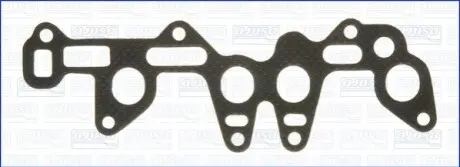 Прокладка колектора впускного Fiat Panda/Punto 1.0-1.2 86-04 AJUSA 13057200