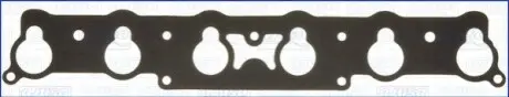 Ущільнення, впускний колектор AJUSA 13059800 Купити в Україні