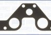 Прокладка колектора впуск Astra/Omega/Vectra 1.8-2.0i -02 13065400