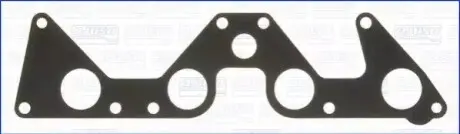 Прокладка колектора впускного Opel Ascona C/Astra F/Kadett 1.8/2.0 85 AJUSA 13065400 Купити в Україні