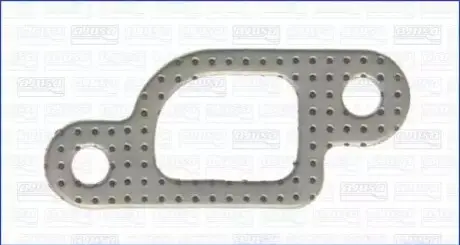 Прокладка колектора випускного Ford Escort IV-VI/Mazda 121 1.0/1.1/1.3 85-08 AJUSA 13071200 Купити в Україні