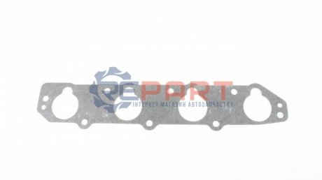 Прокладання колектора впуск Peugeot 306/405/406/605 1.8/2.0 i 92- AJUSA 13077300