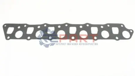Прокладка випускного/впускного колектора NISSAN CEDRIC, LAUREL, PATROL GR IV, PATROL GR V, PATROL III/2 2.8D 01.85-05.00 AJUSA 13078800 Купити в Україні