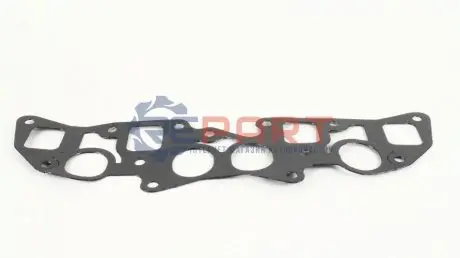 Прокладка випускного/впускного колектора NISSAN ALMERA I, AVENIR, PRIMERA, SERENA, SUNNY III 2.0D 07.90-07.02 AJUSA 13079400 Купити в Україні