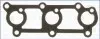 Ущільнення, впускний колектор AJUSA (13080100) зображення 1