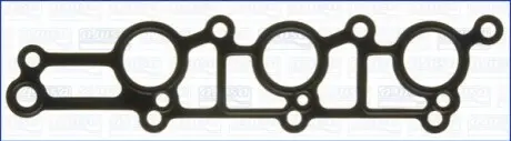 Прокладка впускного колектора GEO METRO SUZUKI SWIFT I, SWIFT II, WAGON R 1.0 10.83-12.05 AJUSA 13080900