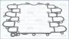 Фото Прокладка колектора впускного Audi A4/A6/A8 2.8i 94-97 AJUSA (13083000) зображення 1