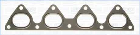 Прокладка колектора випускного Honda Civic/Accord 1.3-1.6i 87-01 AJUSA 13084910 Купити в Україні