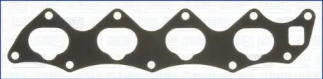 Прокладка впускного колектора ACURA INTEGRA HONDA CIVIC IV, CONCERTO, CRX I, CRX II, INTEGRA ROVER 200, 200 II, 400, 400 II 1.6 01.85-11.99 AJUSA 13085000