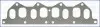 Фото Прокладка колектора впускного/випускного Renault 19/ Clio/ Laguna/ Megane 1.8-2.0 92-03 AJUSA (13086400) зображення 2