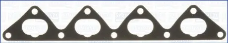 Прокладка колектора впускного Hyundai Accent 1.3 94-05 AJUSA 13090000 Купити в Україні