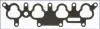 Прокладка впускного колектора MAZDA 323 III, MX-5 I, MX-5 II 1.6 10.85-10.05 AJUSA (13095100) зображення 1