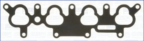 Прокладка впускного колектора MAZDA 323 III, MX-5 I, MX-5 II 1.6 10.85-10.05 AJUSA 13095100