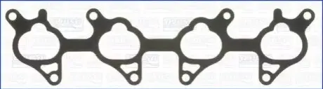 Прокладка впускного колектора KIA CLARUS, RETONA, SPORTAGE MAZDA 626 III 2.0 06.87-08.03 AJUSA 13095300 Купити в Україні