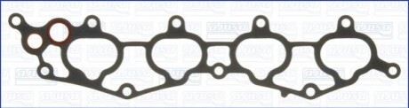 Прокладання впускного колектора AJUSA 13097800