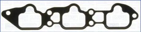 Прокладка впускного колектора FORD USA PROBE II MAZDA 323 F V, 626 IV, MX-6, XEDOS 6, XEDOS 9 2.0/2.5 01.92-09.02 AJUSA 13106100 Купити в Україні