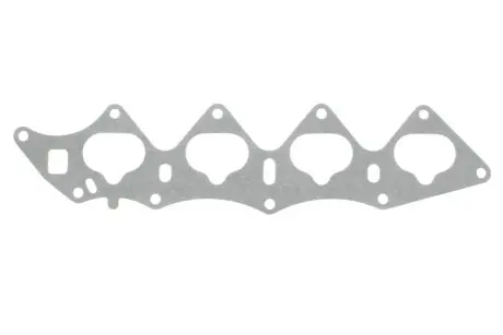 Прокладка впускного колектора HONDA CIVIC IV, CIVIC V, CIVIC VI, CRX II, CRX III, INTEGRA 1.6/1.8 01.88-10.01 AJUSA 13109700