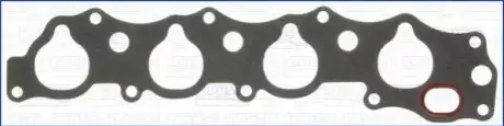 Прокладка впускного колектора HONDA ACCORD V, ACCORD VI, ODYSSEY, SHUTTLE ISUZU TFR/TFS 2.0/2.2/2.3 04.93-06.04 AJUSA 13110200 Купити в Україні