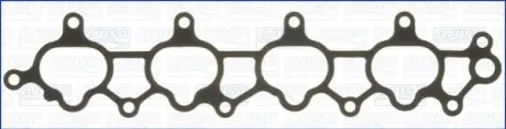 Прокладка впускного колектора HONDA PRELUDE IV, PRELUDE V 2.2 02.93-12.01 AJUSA 13110300