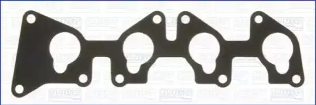 Прокладка впускного колектора RENAULT MEGANE I, MEGANE I CLASSIC, MEGANE I COACH, MEGANE SCÉNIC, THALIA I, THALIA II 1.4/1.6 01.96-06.14 AJUSA 13112600