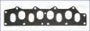 Прокладка колектора впускного/випускного Renault Kangoo 1.9/Trafic 1.7 AJUSA (13112800) зображення 1