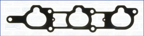 Прокладка колектора впускного Suzuki Vitara 2.0/2.5/2.7 94-06 AJUSA 13113900 Купити в Україні