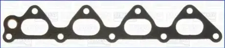 Прокладка колектора впускного Daewoo Lanos/Nubira 1.5-1.6 16V 93 AJUSA 13118800 Купити в Україні