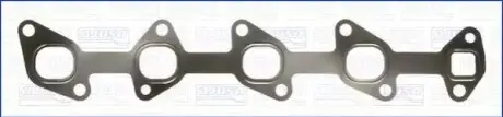 Прокладка колектора випускного Opel Astra G/Omega B/Vectra C 2.0-2.2 DTI 97-05 AJUSA 13119200 Купити в Україні