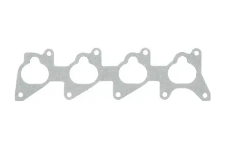 Прокладка впускного колектора HYUNDAI COUPE I, ELANTRA III, LANTRA II, MATRIX, TIBURON 1.6/1.8/2.0 06.95-08.10 AJUSA 13119800 Купити в Україні