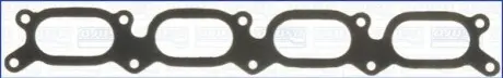 Прокладка колектора впускного VW Golf IV 1.8 T 97-06 AJUSA 13122200 Купити в Україні