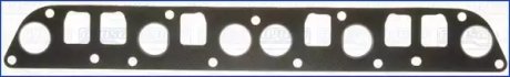 Прокладка, впускний/випускний колектор AJUSA 13126700 (фото 1)