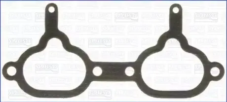 Прокладка впускного колектора SUBARU FORESTER, IMPREZA, LEGACY I, LEGACY II, LEGACY OUTBACK 2.0/2.5 05.92-05.02 AJUSA 13131800